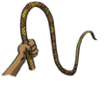 whip.png