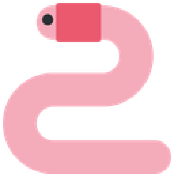 worm.png