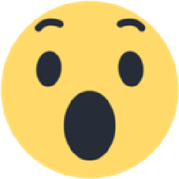 wowreact.png