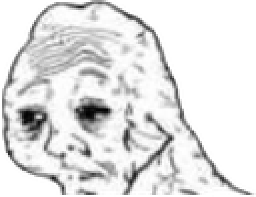 yeshoney.png