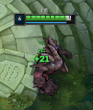 21.png