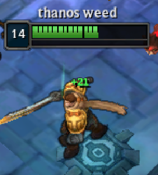 unknown.png