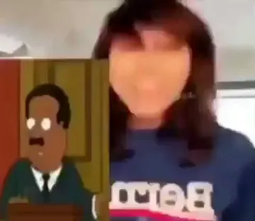 -h3aORaxPUQhEh5h.jpg