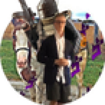 094CiM2J_bigger.png