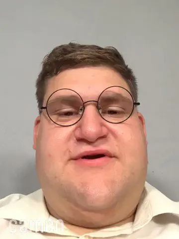 0eIhkfjdoO6WmbHQ.jpg