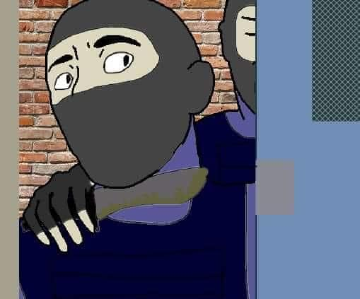 103800463_2846668305455977_3168834952276858238_n.png