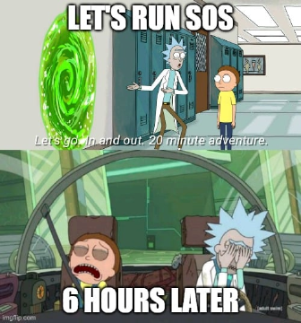 107524993_2545570195695955_9158655450603635958_n.png