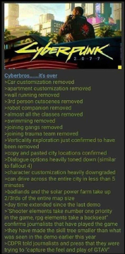 110338440_188080735997361_3632591359883982238_o.png