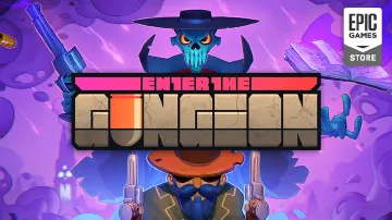 1560434437_gungeon_story.jpg