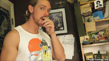 1577330550372.gif