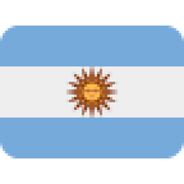1f1e6-1f1f7.png
