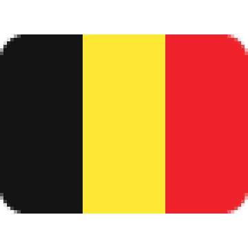 1f1e7-1f1ea.png