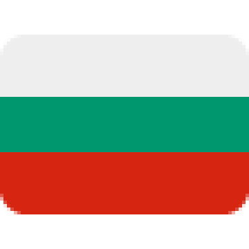 1f1e7-1f1ec.png