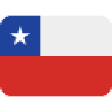 1f1e8-1f1f1.png