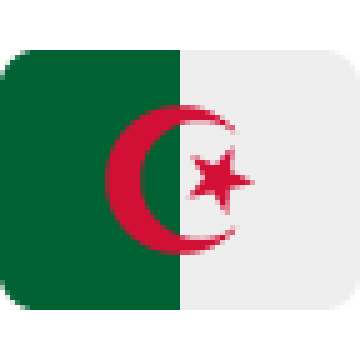 1f1e9-1f1ff.png