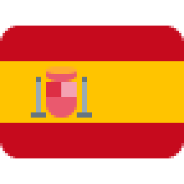 1f1ea-1f1e6.png