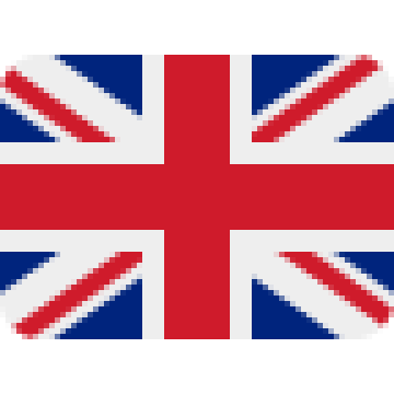 1f1ec-1f1e7.png
