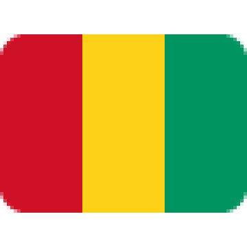 1f1ec-1f1f3.png