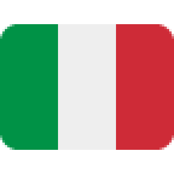 1f1ee-1f1f9.png