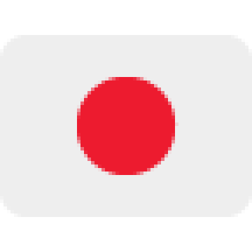 1f1ef-1f1f5.png