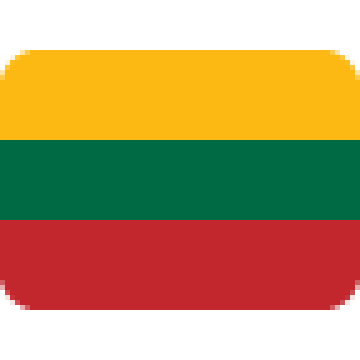 1f1f1-1f1f9.png