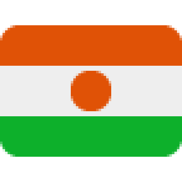 1f1f3-1f1ea.png