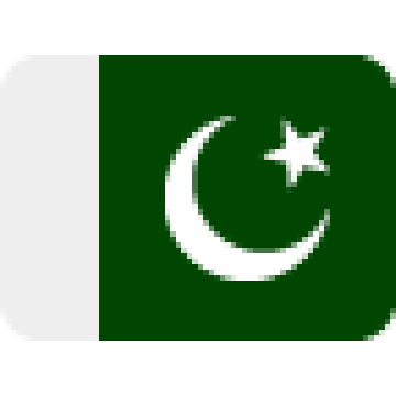 1f1f5-1f1f0.png
