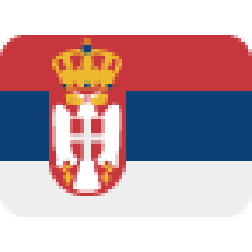 1f1f7-1f1f8.png