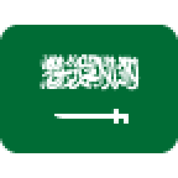 1f1f8-1f1e6.png