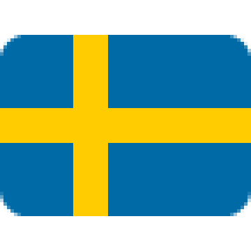 1f1f8-1f1ea.png