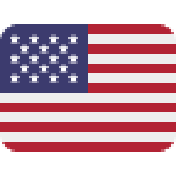 1f1fa-1f1f8.png