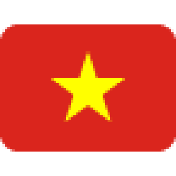 1f1fb-1f1f3.png