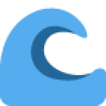 1f30a.png
