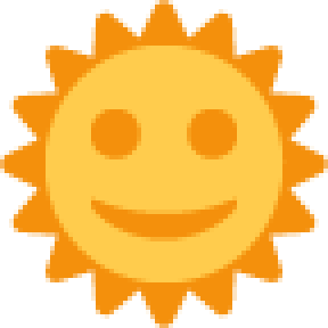 1f31e.png