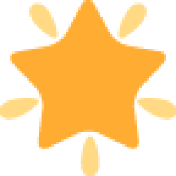 1f31f.png