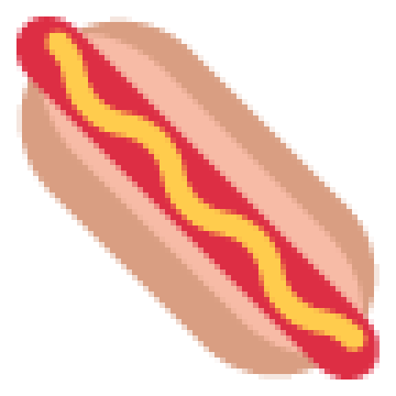 1f32d.png