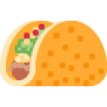 1f32e.png