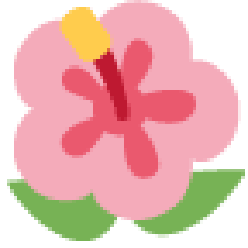 1f33a.png