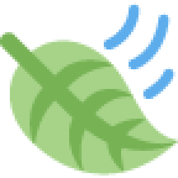 1f343.png