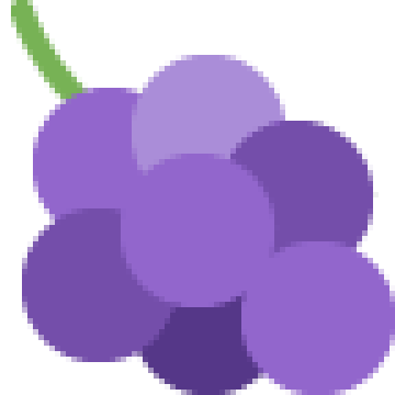 1f347.png