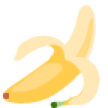 1f34c.png