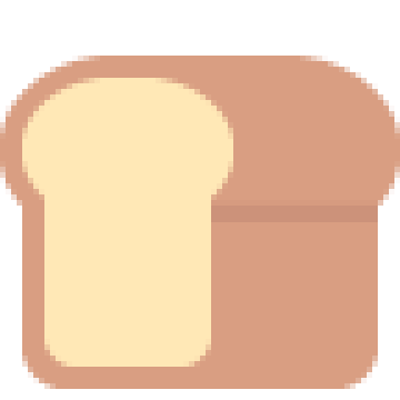 1f35e.png
