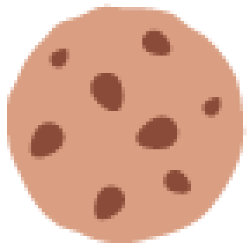 1f36a.png