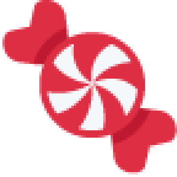 1f36c.png