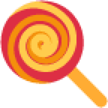 1f36d.png