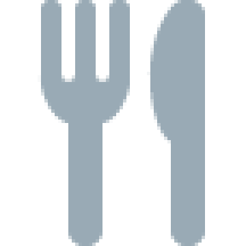 1f374.png