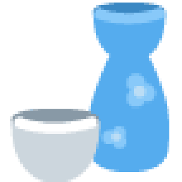 1f376.png