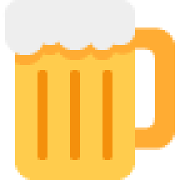 1f37a.png