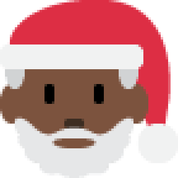1f385-1f3ff.png