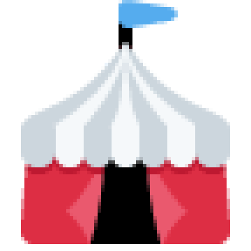 1f3aa.png